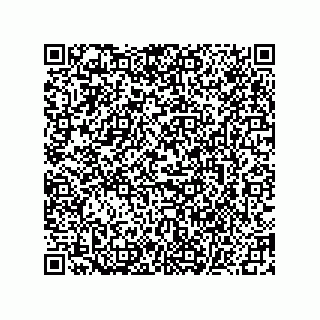 vCard 79286650380