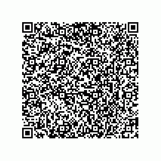 vCard 79286650383