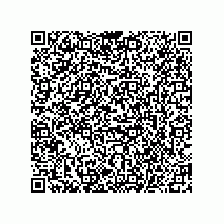 vCard 79286650385