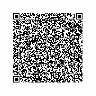 vCard 79286650399