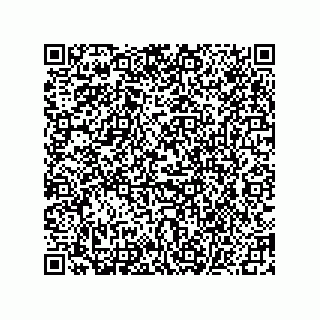 vCard 79286650401