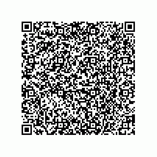 vCard 79286650416
