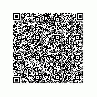 vCard 79286650418