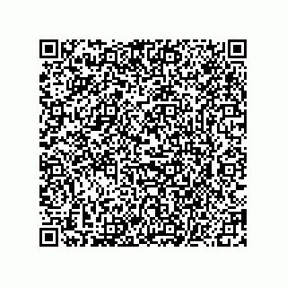 vCard 79286650423