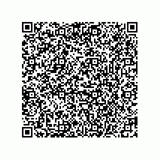 vCard 79286650431