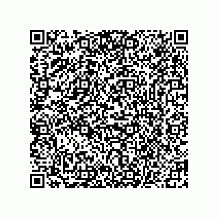vCard 79286650435