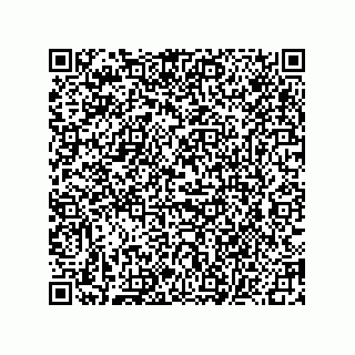 vCard 79286650441