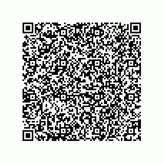 vCard 79286650448
