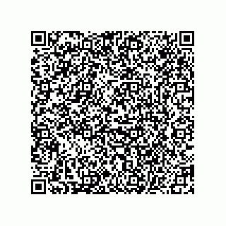 vCard 79286650469