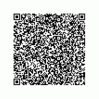 vCard 79286650490