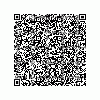 vCard 79286650491