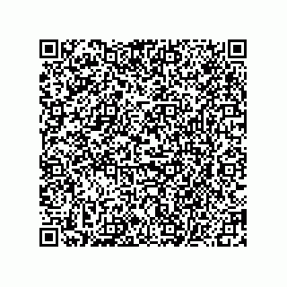 vCard 79286650492