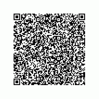 vCard 79286650502