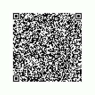 vCard 79286650504