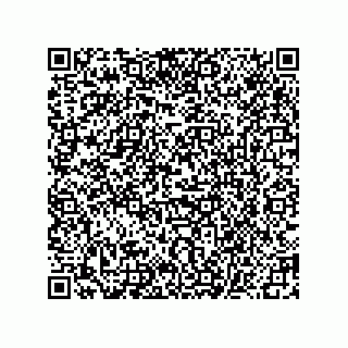 vCard 79286650505