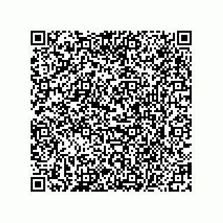 vCard 79286650513