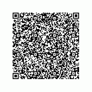 vCard 79286650569