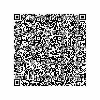 vCard 79286650579