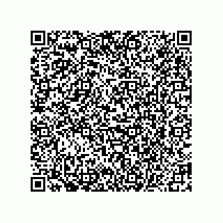 vCard 79286650587
