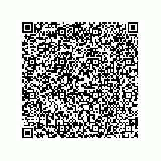 vCard 79286650595