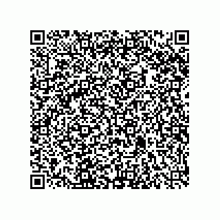 vCard 79286650596