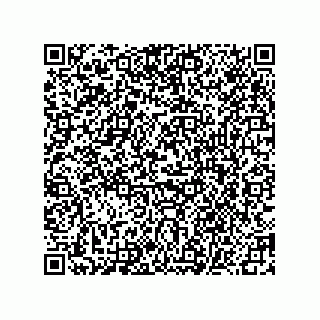 vCard 79286650614