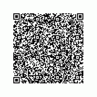 vCard 79286650622