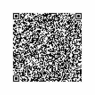 vCard 79286650629