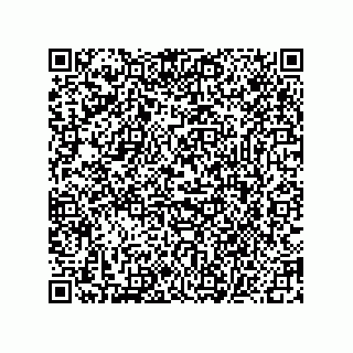 vCard 79286650635