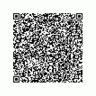 vCard 79286650653