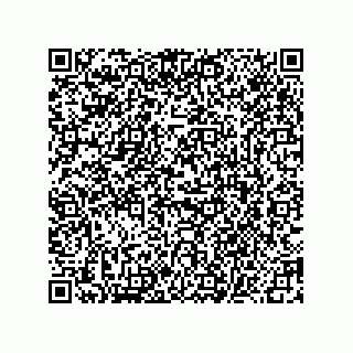 vCard 79286650660