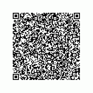 vCard 79286650662