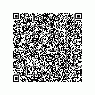 vCard 79286650664