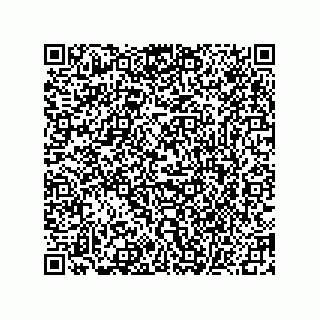 vCard 79286650674