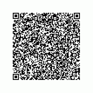 vCard 79286650693