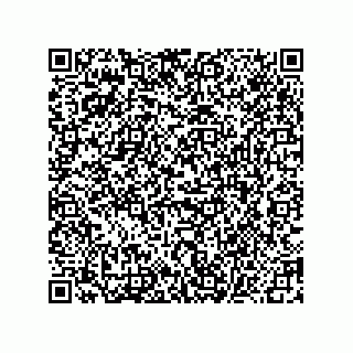 vCard 79286650699