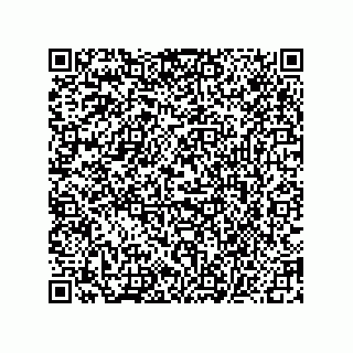 vCard 79286650715