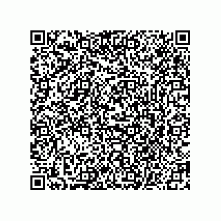 vCard 79286650736