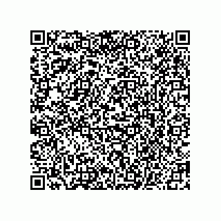 vCard 79286650754