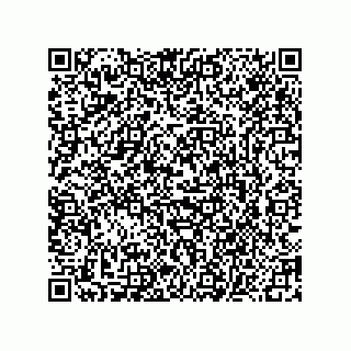 vCard 79286650761