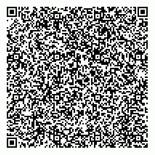vCard 79286703399