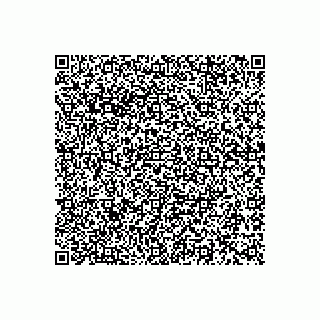 vCard 79286723185
