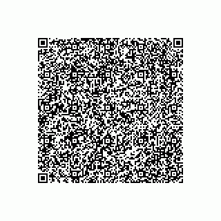vCard 79286793524