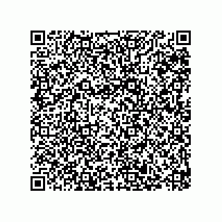 vCard 79286900000