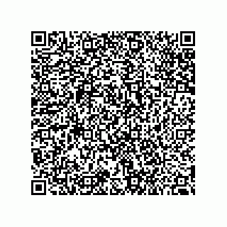 vCard 79286900015