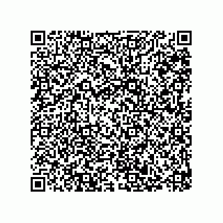 vCard 79286900023