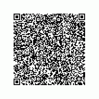 vCard 79286900027