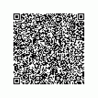vCard 79286900056