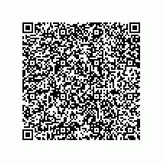 vCard 79286900063