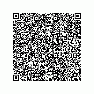 vCard 79286900075